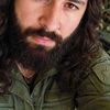 Jose Contreras