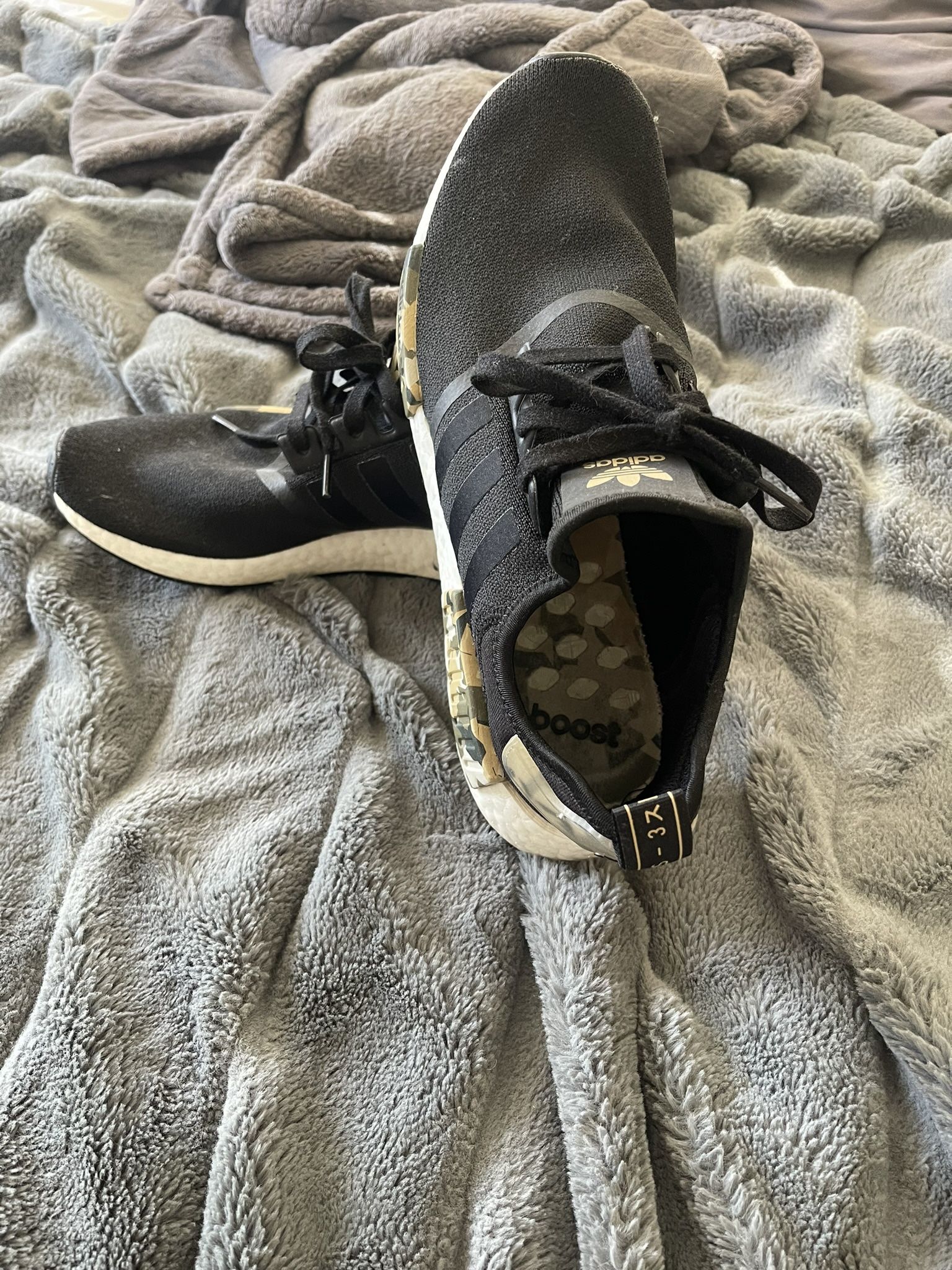Nike, Adidas , Vans Shoes