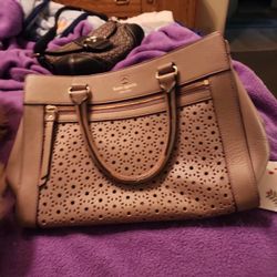 Kate Spade Bag