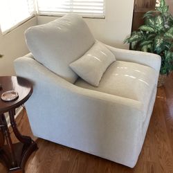 Beautiful Upholstery 