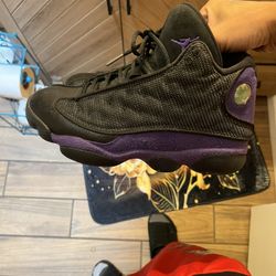 Jordan’s 