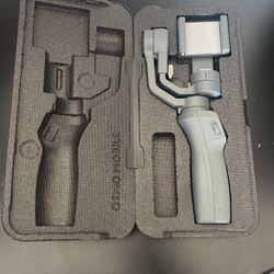 DJI Osmo Mobile 