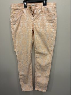 Women’s Pants/Jeans Lot
