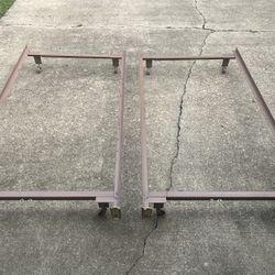 Bed Frames