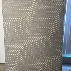 Queen mattress Memory Foam