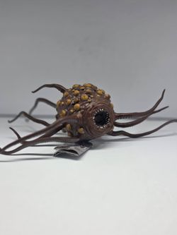 Disney Star Wars Galaxys Edge Exclusive Creature Stall Rathtar VIBRATES & SOUNDS nwt