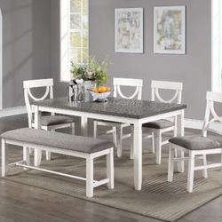 Dining set