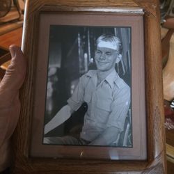 Screamers Tomata Du Plenty Old Photo Hollywood Punk