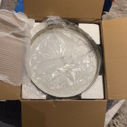 Led Lights 