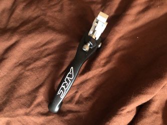 Honda Crf ARC brake lever