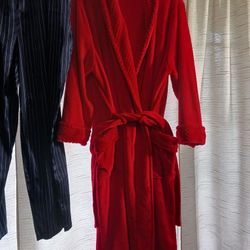 Women’s Plus Size Sleepwear $40 OBO 