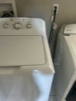 Washer/dryer