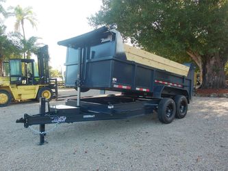 2026 Amp D82-14T7-24S-Tc/Bs