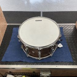 Ludwig Industries Standard Maple 10 Lug Drum