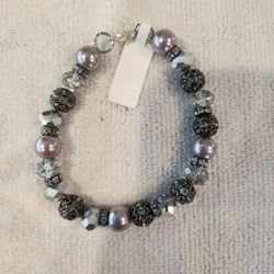 Handmade Bracelet 