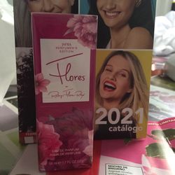 Basen Flores Y Un Day Care For Hands