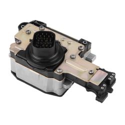 2005-2011 Replacement For R 45RFE 545RFE 68RFE Automatic Transmission Shift Solenoid Pack