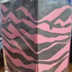 Sand Plants All Are Different  And Unique 