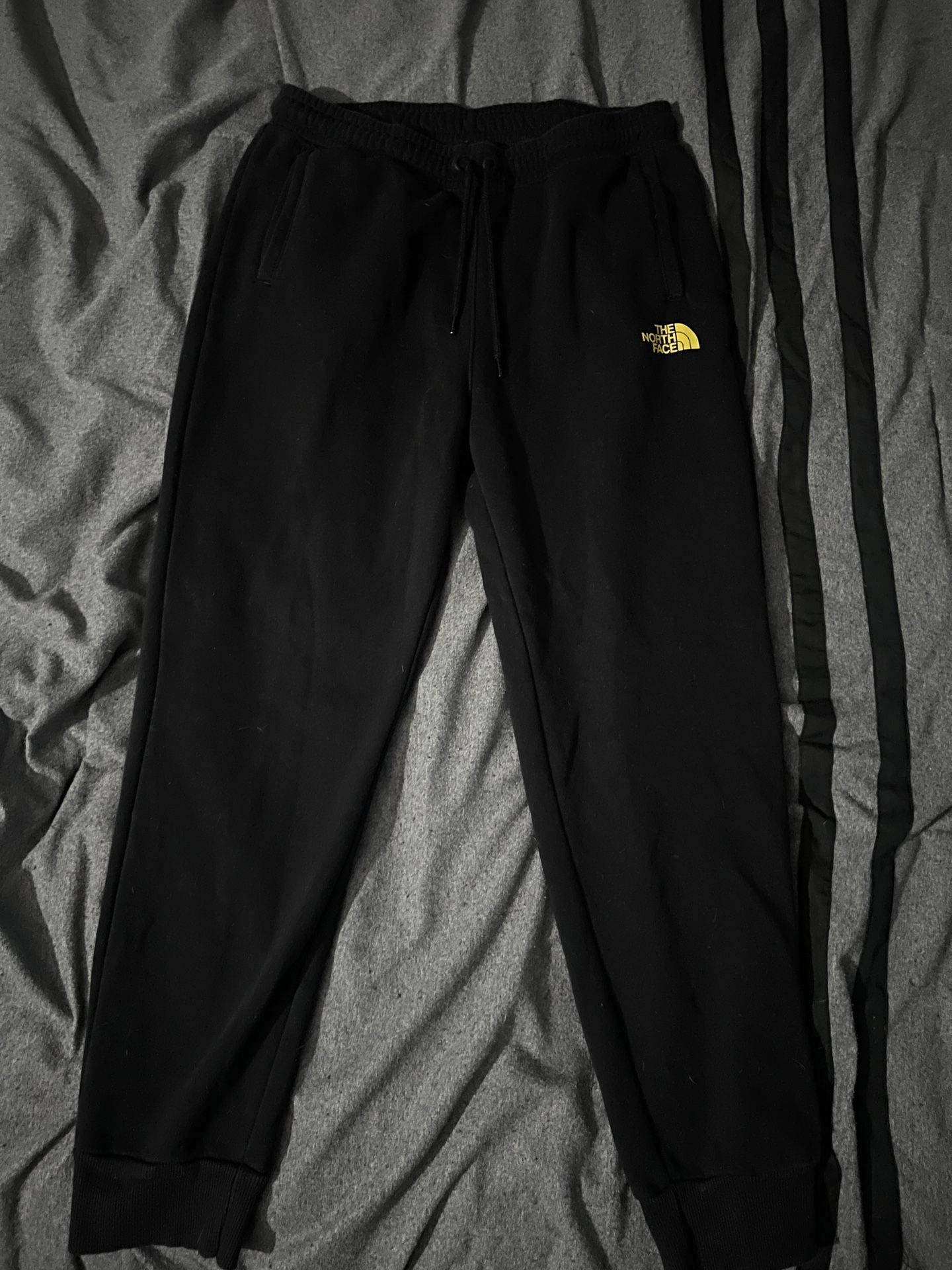 Northface Joggers