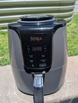 Ninja Air Fryer