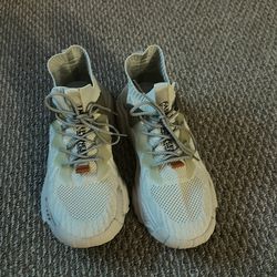 Men’s MATRUPLE shoes