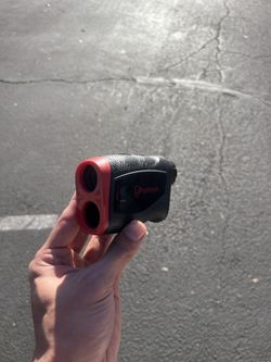 Fyobyye Golf Rangefinder