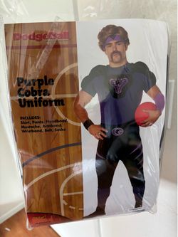 Halloween Costumes