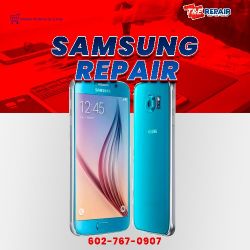 Samsung Phone S10