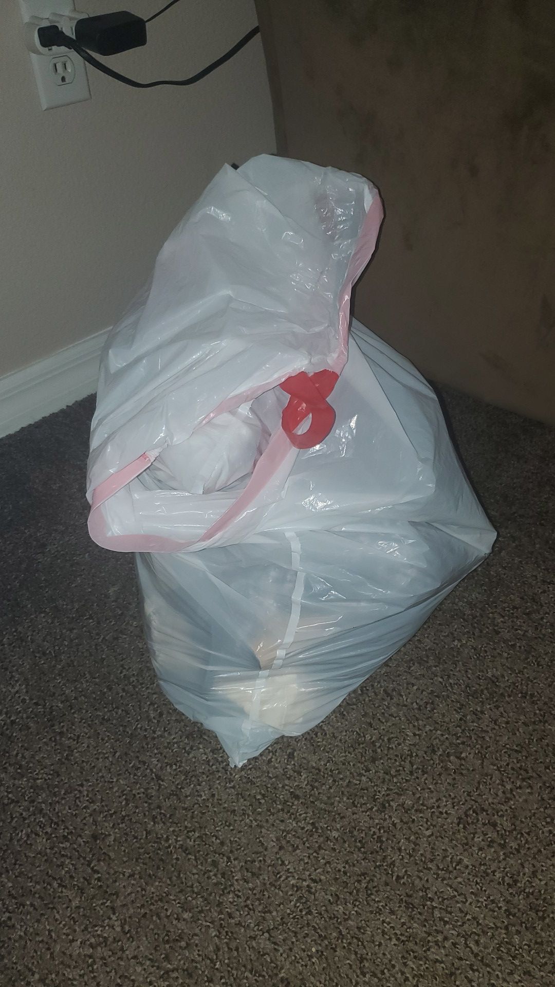 Free purses clothes and more