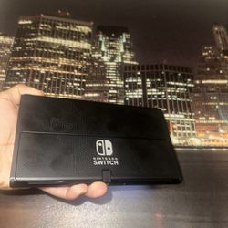 Nintendo switch Zelda Tears Of The Kingdom Edition 