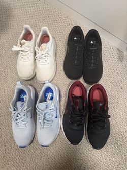 Women shoes