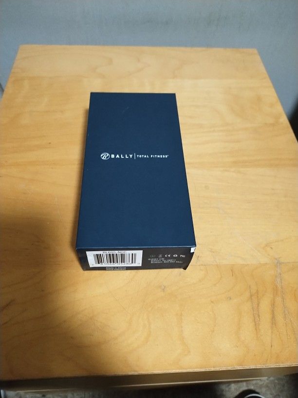 BALLY Barber π Clippers