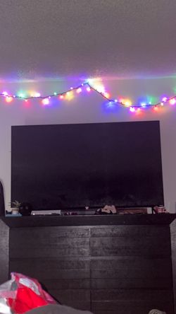 65 in TV