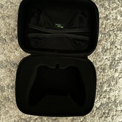 Razer Protective Hard Case for Console Controllers