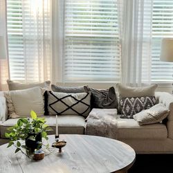 Sofa And Couches 