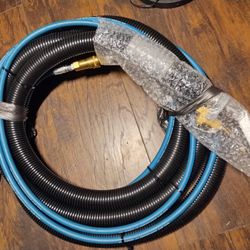 Mytee Tempo Hoses 