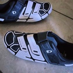 New Pearl lzumi shoes 49... Much M O R E !