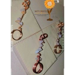 Rose Quartz Spliff Holders