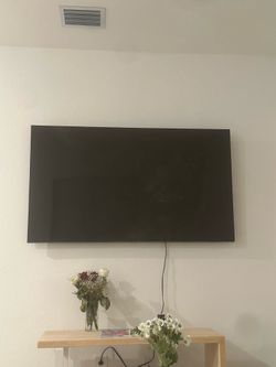 LG - 65" Class UT70 Series LED 4K UHD Smart webOS