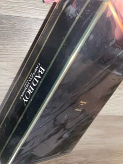 Men’s cologne