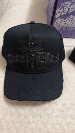 Gorras de hombre
