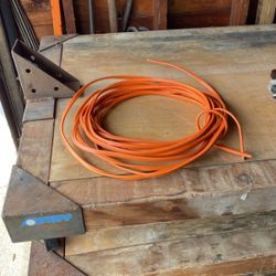 10-2 Min-b Rolex Wire 