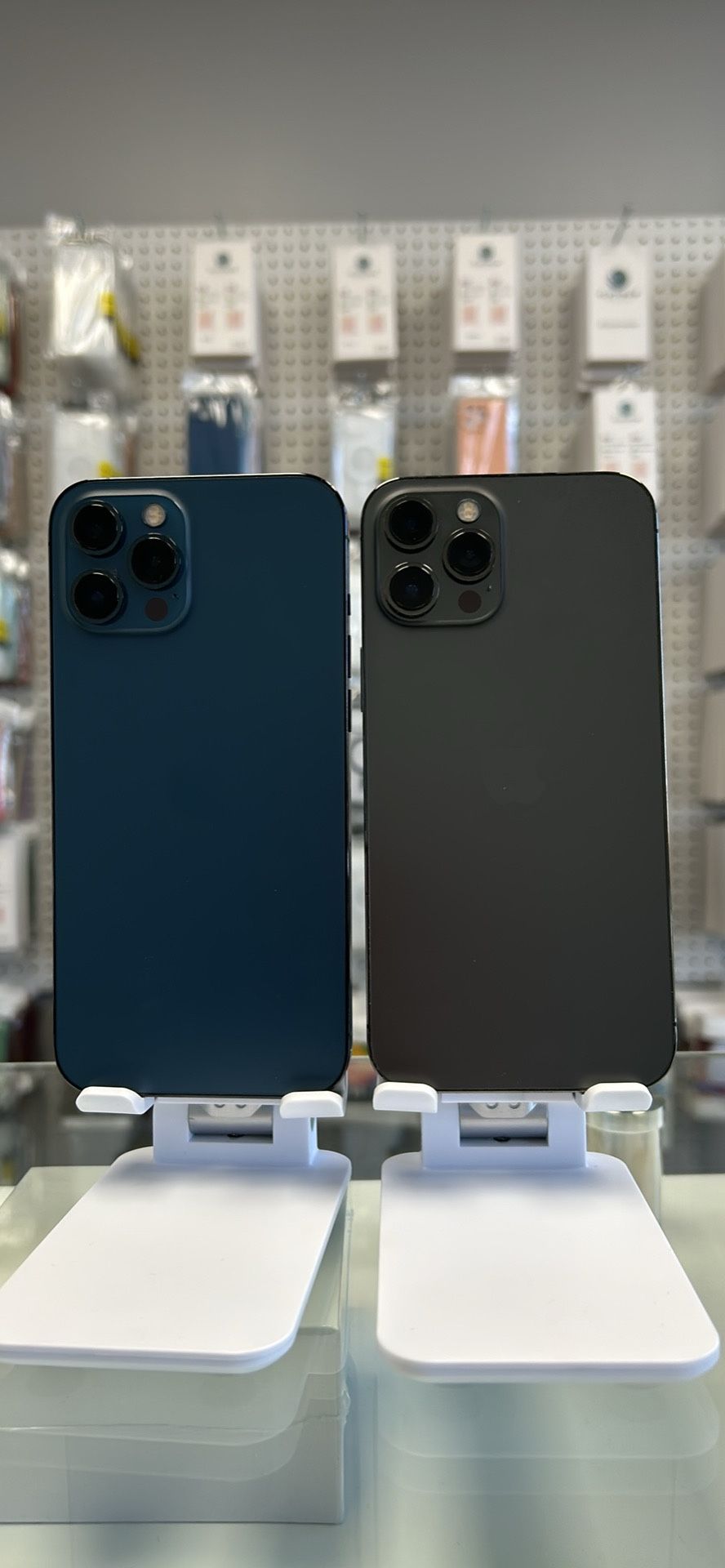 CHRISTMAS SALE!📲🎄 iPhone 12 Pro Max 128Gb Unlocked