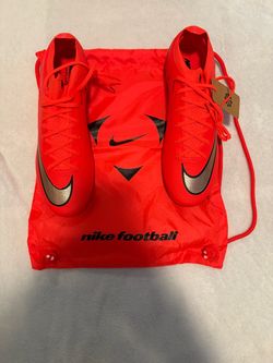 Nike Mercurial Vapor 17 Elite