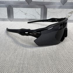 Kids Sunglasses 