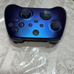 Anaheim Pick Up..Xbox One Controller 