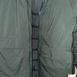 Lululemon Jacket Size Large