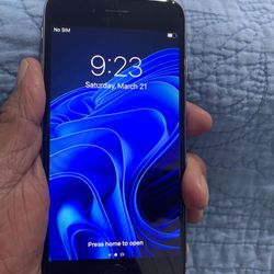 $45 Check Descripción Santa Ana City 