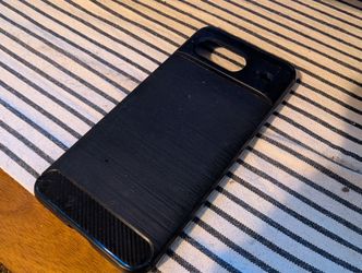 Pixel 8 Case