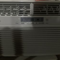 Frigidaire Ac